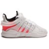 ADIDAS ORIGINALS TURNSCHUHE EQUIPMENT SUPPORT ADVANCED BB0548 ADIDAS ORIGINALS TURNSCHUHE EQUIPMENT SUPPORT ADVANCED BB0548